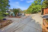 10064 Sunland Boulevard - Photo 3