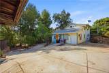 10064 Sunland Boulevard - Photo 4