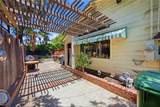 10064 Sunland Boulevard - Photo 5