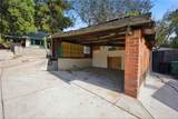 10064 Sunland Boulevard - Photo 6