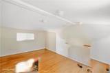 10064 Sunland Boulevard - Photo 62