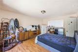 10064 Sunland Boulevard - Photo 64