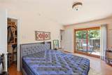 10064 Sunland Boulevard - Photo 65