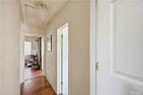 10064 Sunland Boulevard - Photo 67
