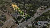 10064 Sunland Boulevard - Photo 8