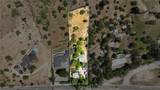10064 Sunland Boulevard - Photo 9