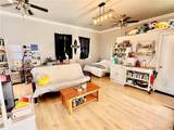 18854 6th - Photo 17