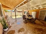 18854 6th - Photo 18