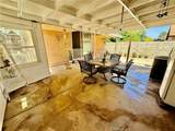 18854 6th - Photo 19