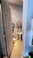 18854 6th - Photo 21
