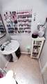 18854 6th - Photo 23