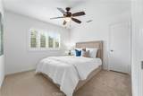 26635 Saddleback - Photo 18