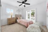 26635 Saddleback - Photo 19