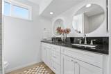 26635 Saddleback - Photo 20