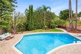 26635 Saddleback - Photo 22