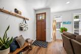 1321 Osos Street - Photo 10