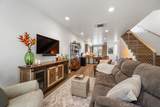 1321 Osos Street - Photo 11
