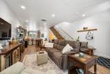 1321 Osos Street - Photo 12