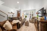 1321 Osos Street - Photo 13