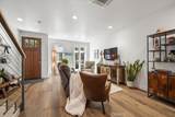 1321 Osos Street - Photo 14