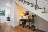 1321 Osos Street - Photo 15
