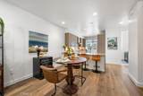 1321 Osos Street - Photo 16