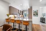 1321 Osos Street - Photo 17