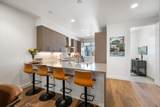 1321 Osos Street - Photo 18
