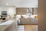 1321 Osos Street - Photo 19