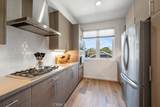 1321 Osos Street - Photo 21