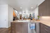 1321 Osos Street - Photo 22
