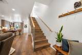1321 Osos Street - Photo 23