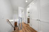 1321 Osos Street - Photo 24