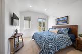 1321 Osos Street - Photo 25