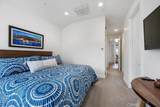 1321 Osos Street - Photo 26