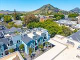 1321 Osos Street - Photo 3