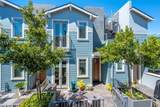 1321 Osos Street - Photo 4