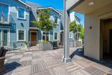 1321 Osos Street - Photo 5