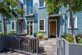 1321 Osos Street - Photo 6