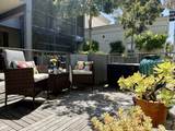 1321 Osos Street - Photo 8