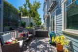1321 Osos Street - Photo 9