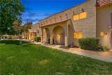 43629 Stanridge Avenue - Photo 1