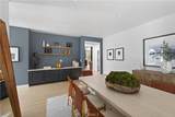1394 Doral - Photo 10