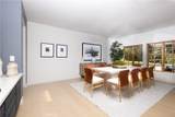 1394 Doral - Photo 11