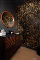 1394 Doral - Photo 12