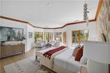 1394 Doral - Photo 13
