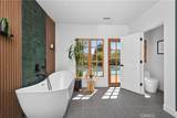 1394 Doral - Photo 15