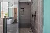1394 Doral - Photo 18