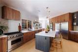 1394 Doral - Photo 5