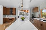 1394 Doral - Photo 7